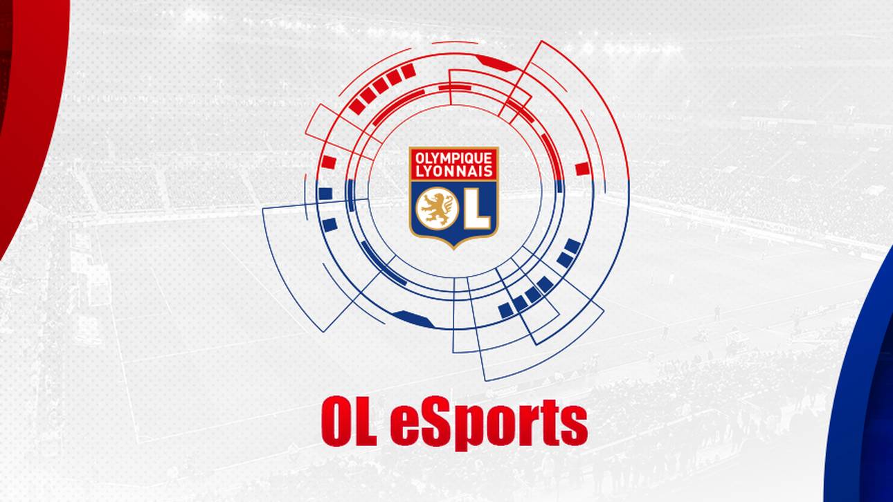 Neuer Spieler für Olympique Lyon