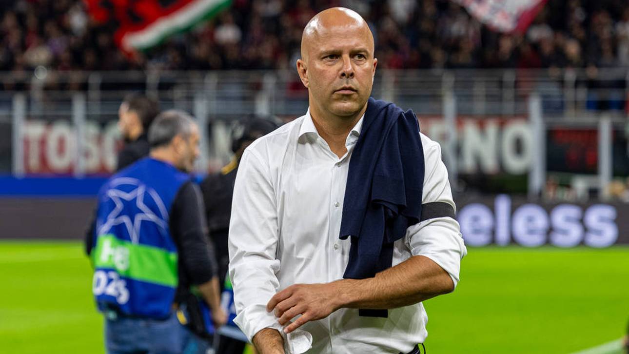 Unfall überschattet Liverpool-Sieg