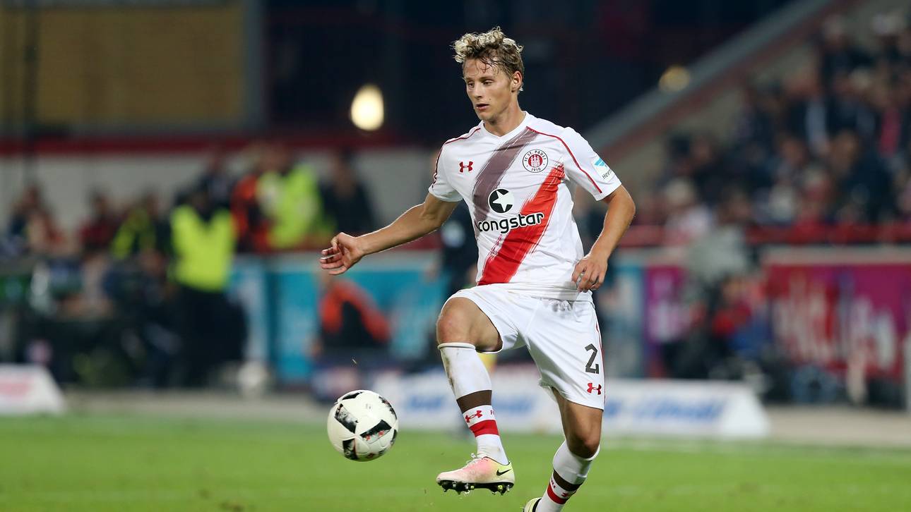 H96 – St. Pauli LIVE auf SPORT1.fm