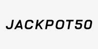 Jackpot 50