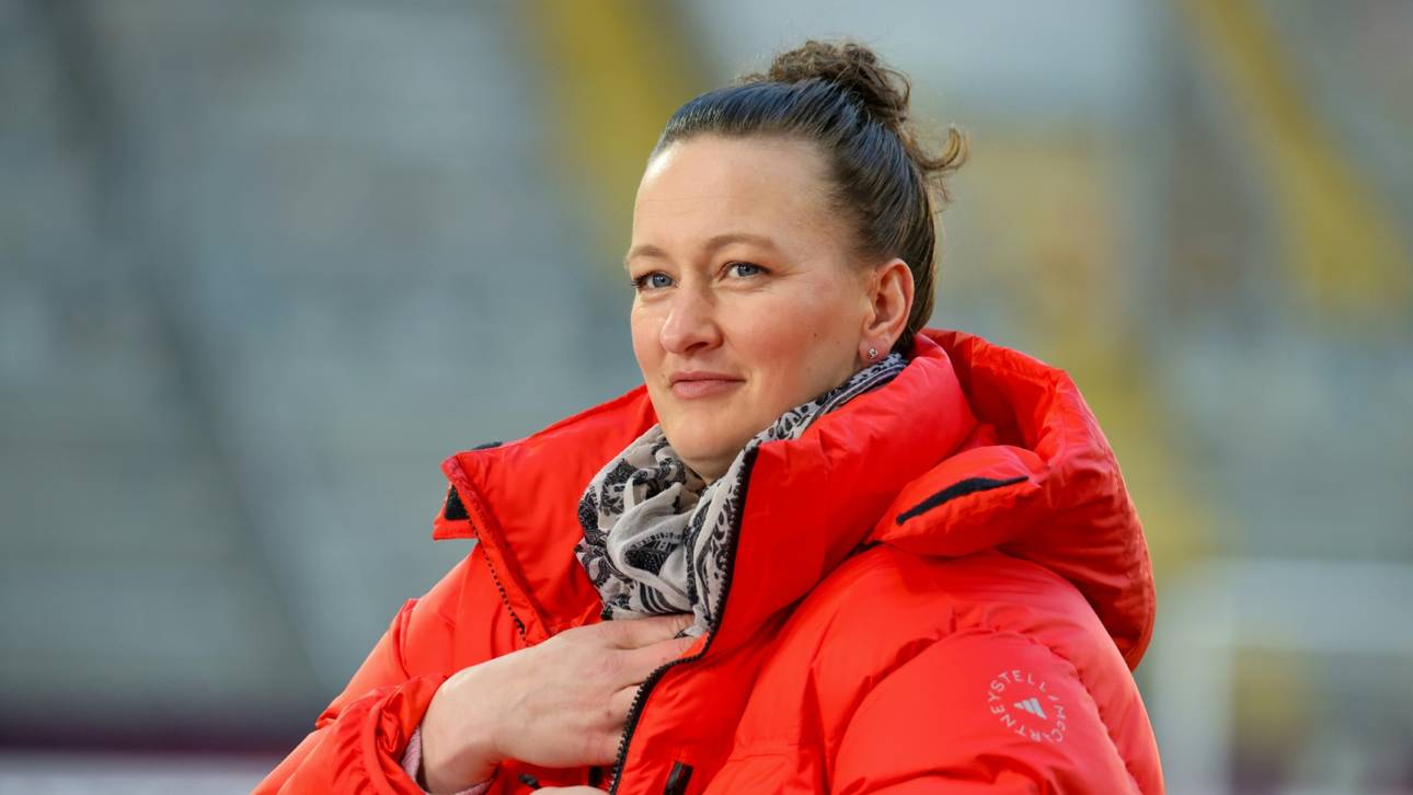 Schult regt Olympia-Reform an