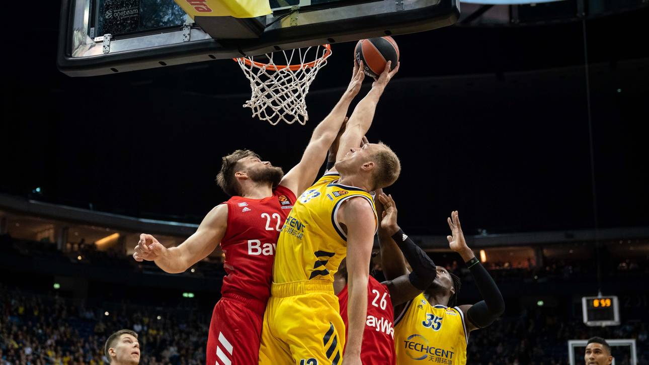 BBL: Fakten, Unklarheiten, Probleme