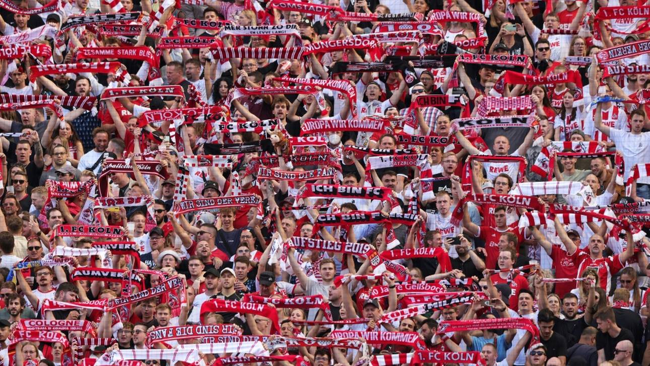 Corona-Regeln: Fans wollen mitreden