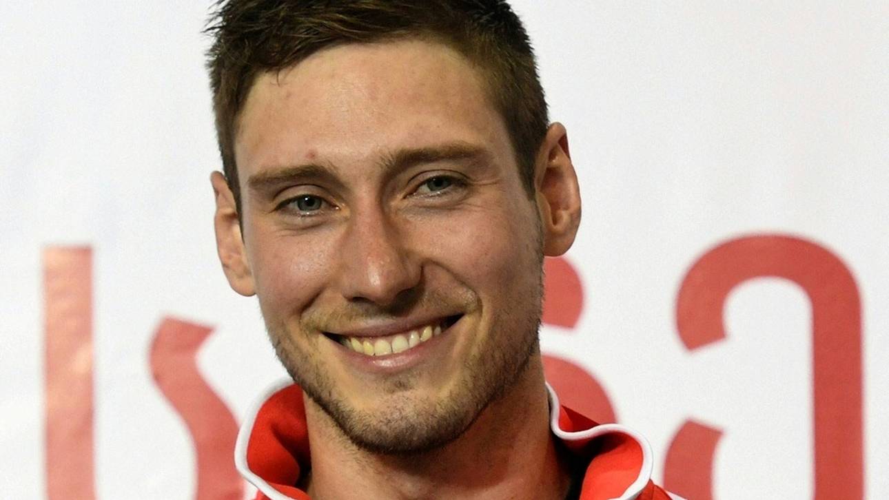 Fechter Hartung wird Geschäftsführer