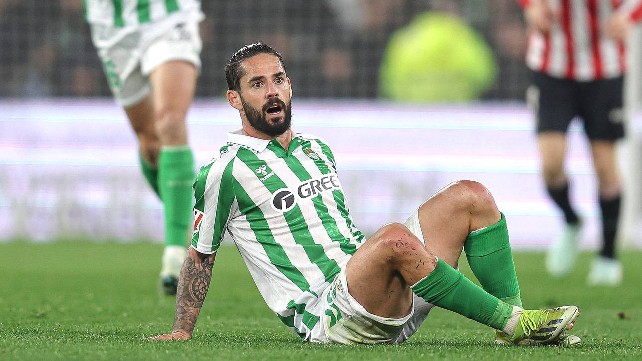 Gent – Betis Sevilla Tipp, Prognose, Quoten | 13.02.2025