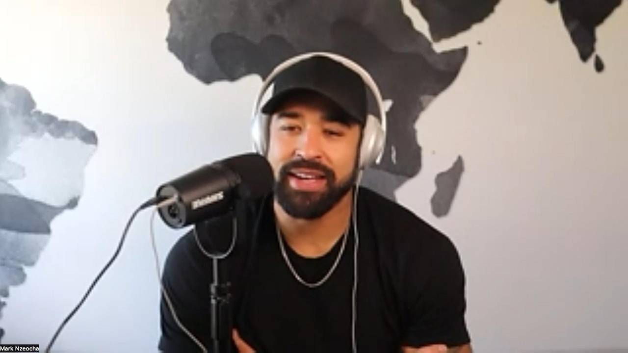 Erster Aufreger beim Super Bowl?