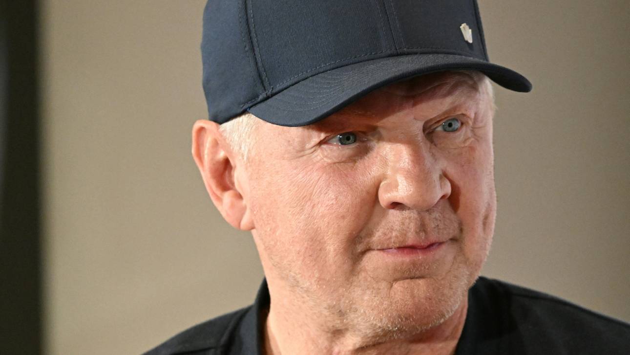 Effenberg sieht BVB unter Druck: „Dann ist alles verloren“