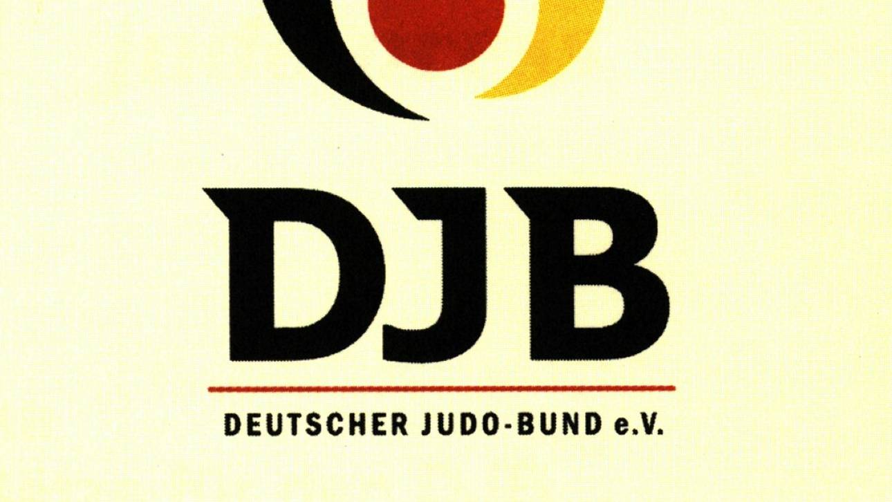 Judo-WM: Ischt zum Auftakt Siebte