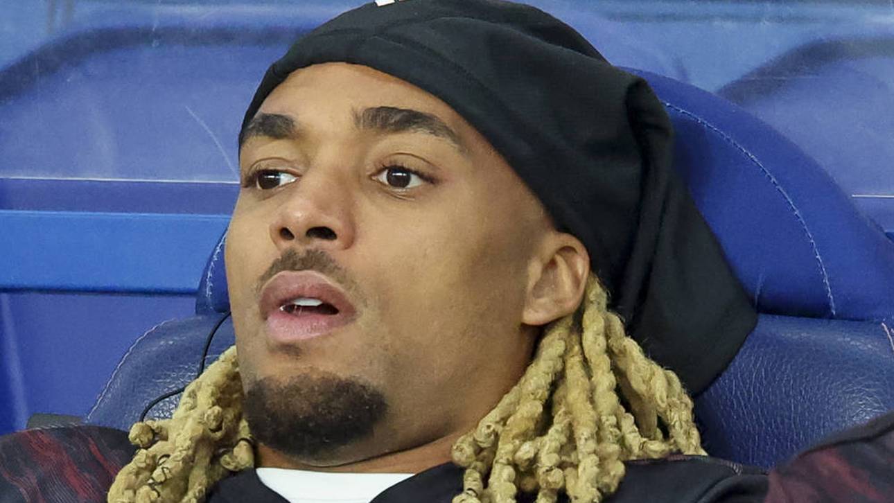 Bayerns großes Missverständnis