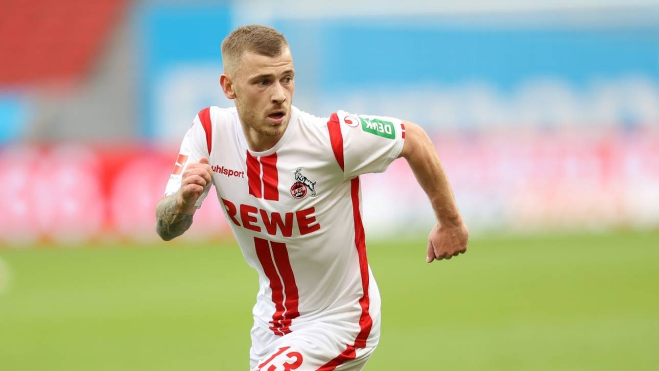 Ex-Schalker Meyer wechselt nach Luzern