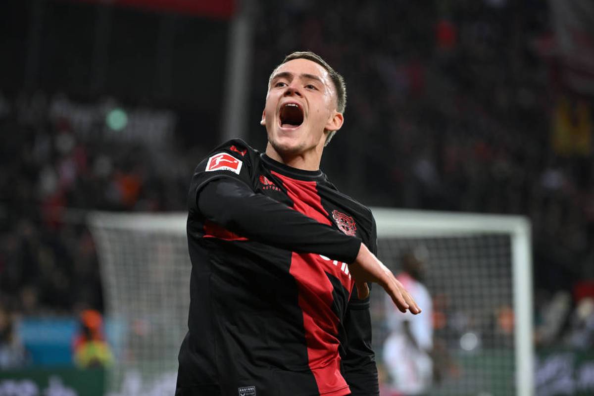 "Eine unangenehme Überraschung für die Bayern"