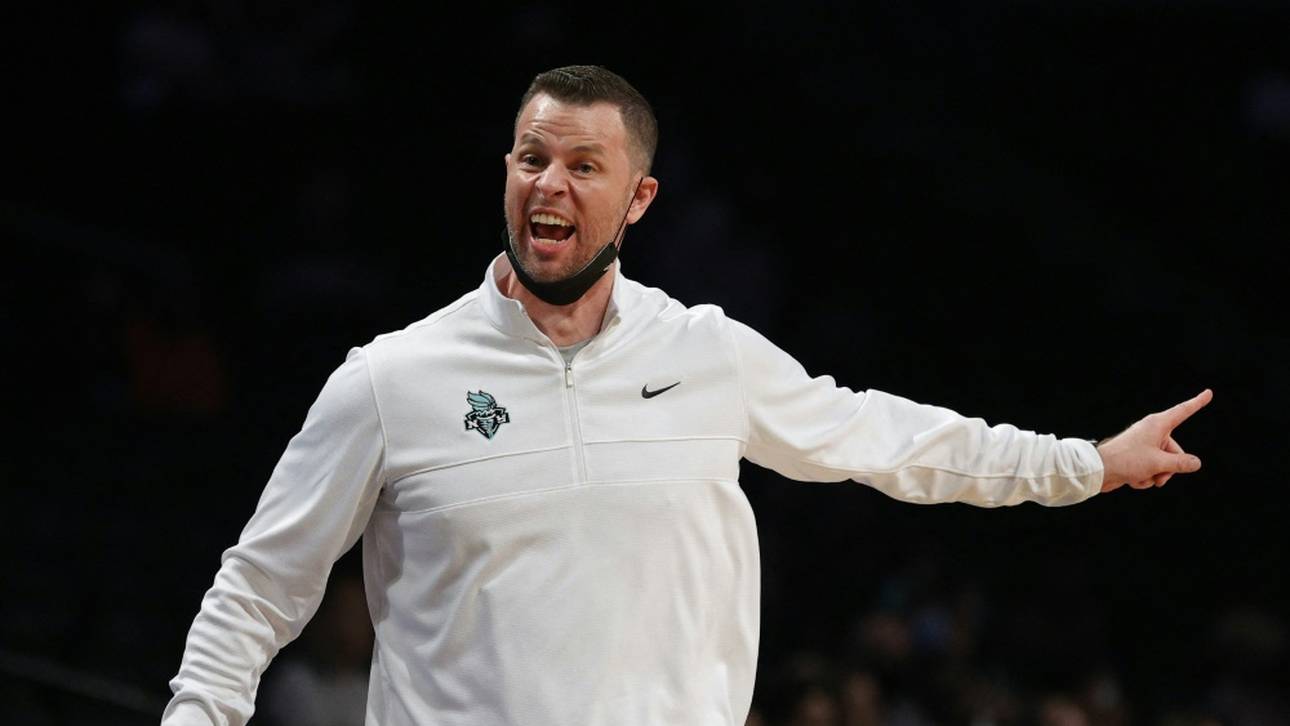 EM-Ticket für DBB-Frauen