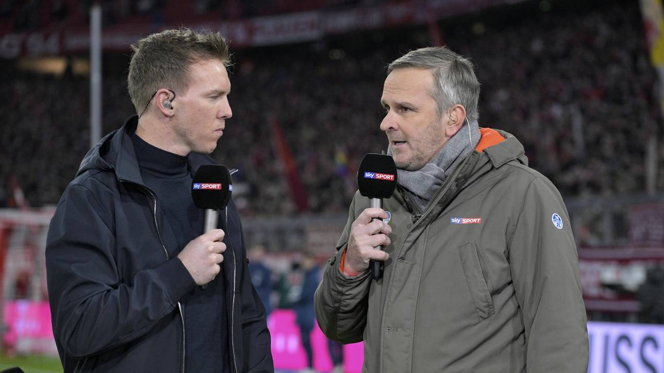 Hamann kritisiert Bayern