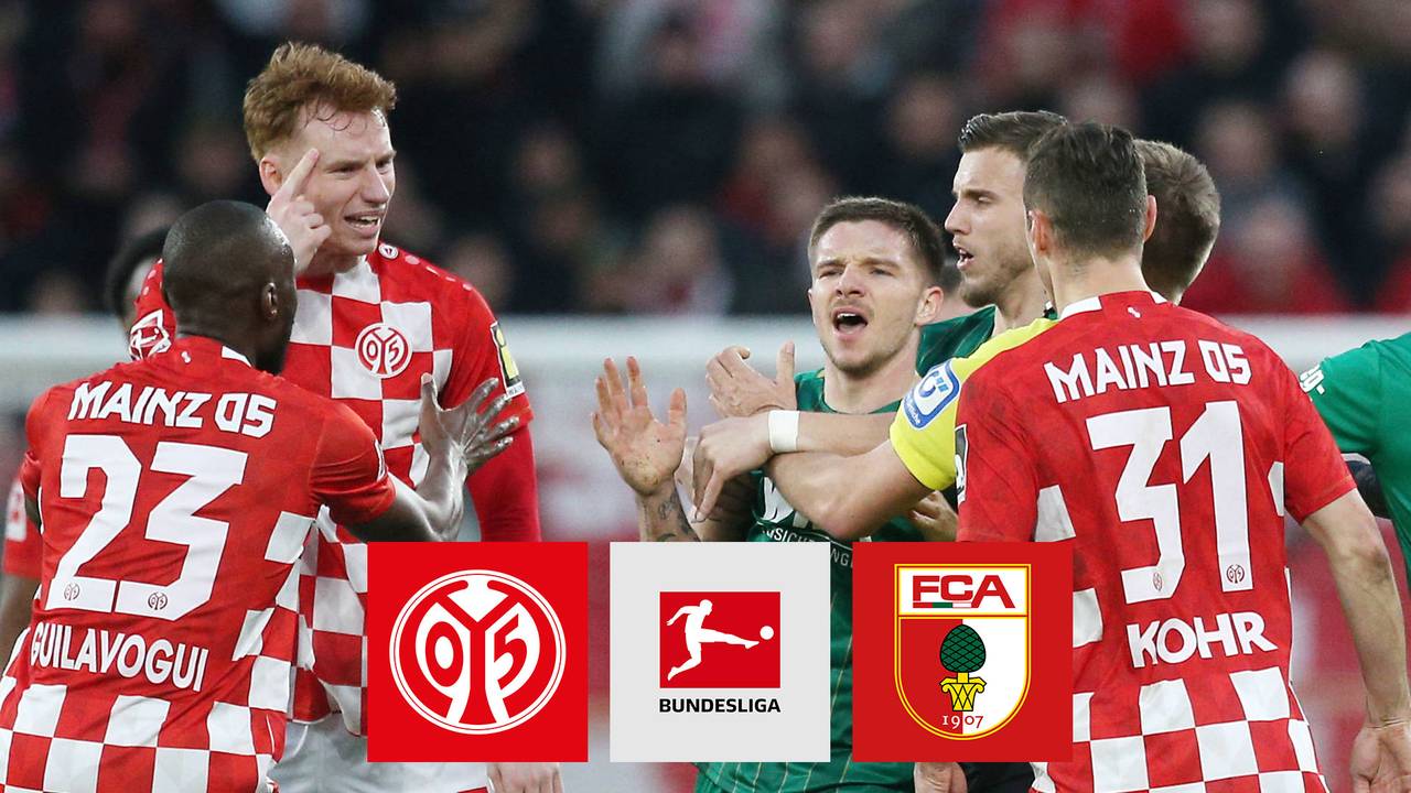 FCA-Trainer fällt Torwart-Entscheidung