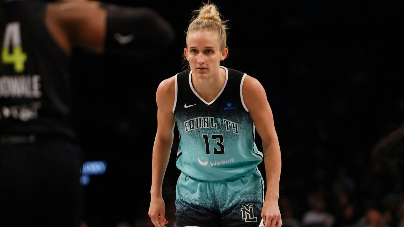 Besondere Auszeichnung für Fiebich