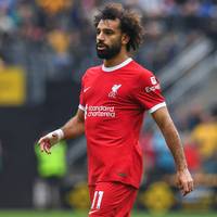 Im Rahmen einer wissenschaftlichen Analyse verrät Mohamed Salahs Berater, wieviel Geld der Ägypter circa pro Woche verdient. Dabei geht es allerdings nicht nur um das Gehalt.