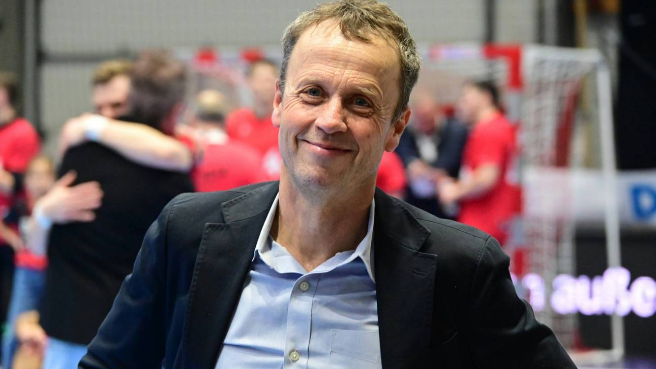 HBL hat „Nachholbedarf“ bei Fanbindung