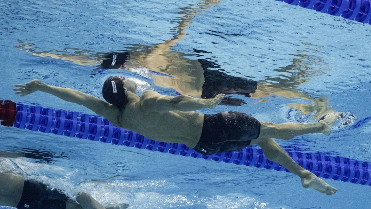 Braunschweig bricht deutschen Rekord