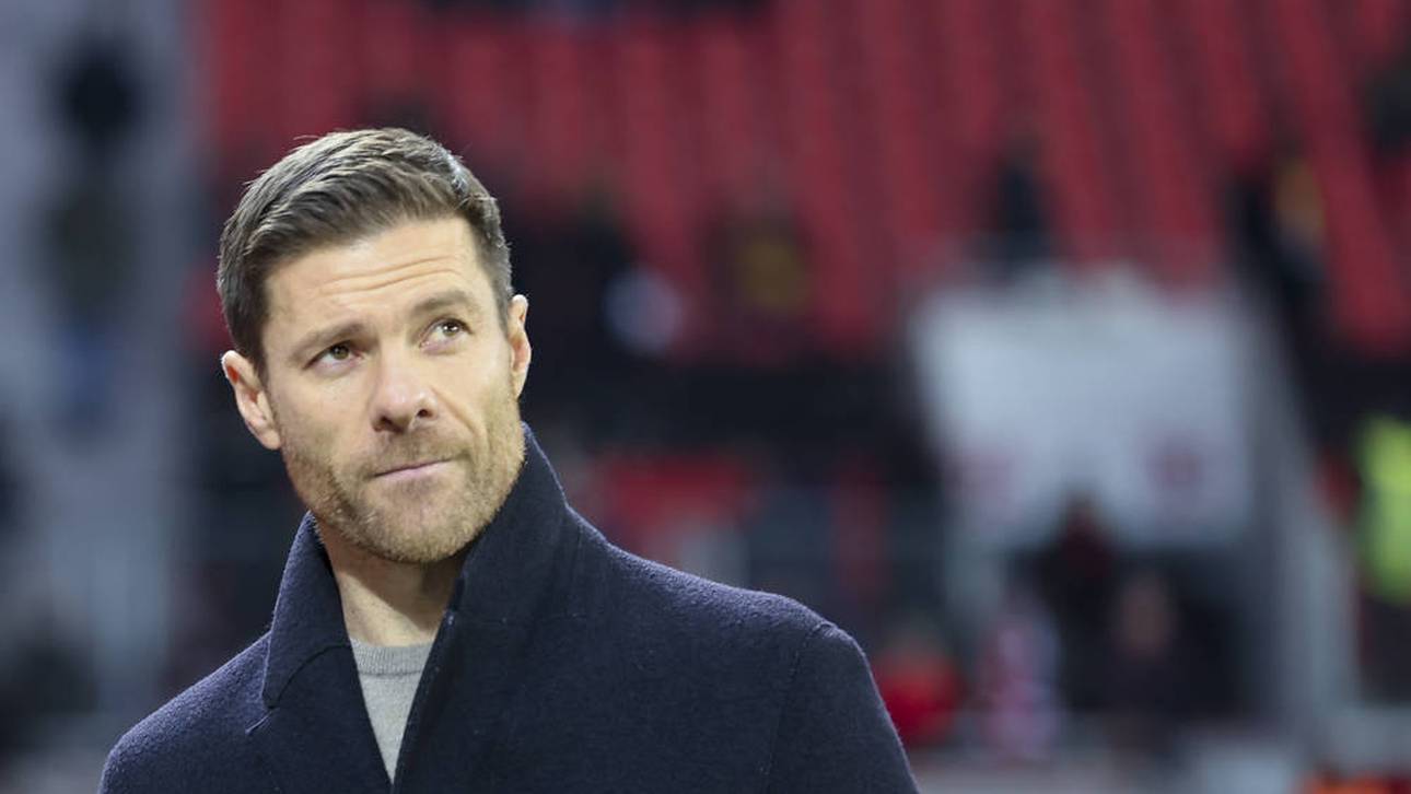 Ausstiegsklausel? Das sagt Alonso