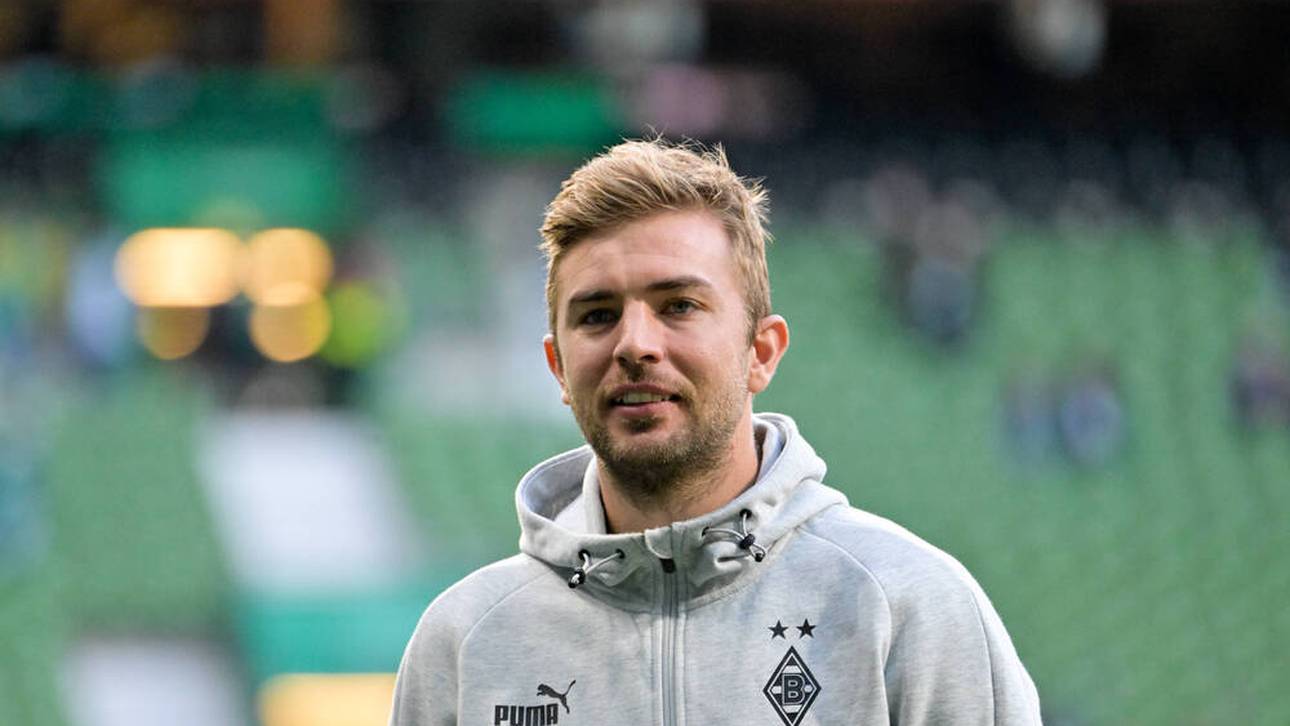 Katar-Fragen: Kramer lässt aufhorchen