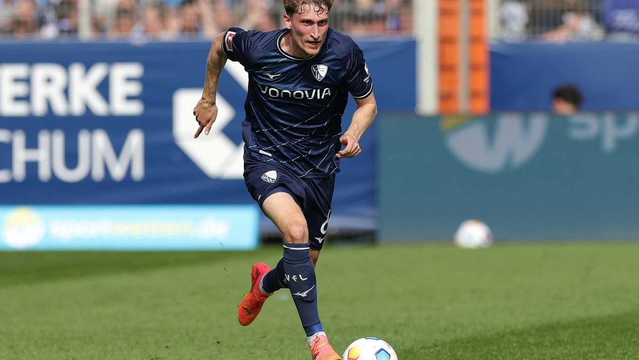 Freiburg macht nächsten Deal perfekt