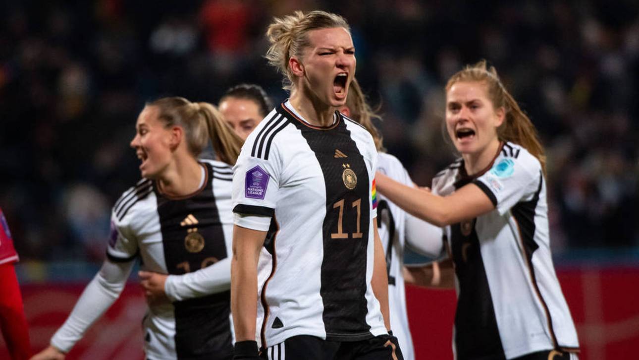 Gala! Olympia-Traum lebt