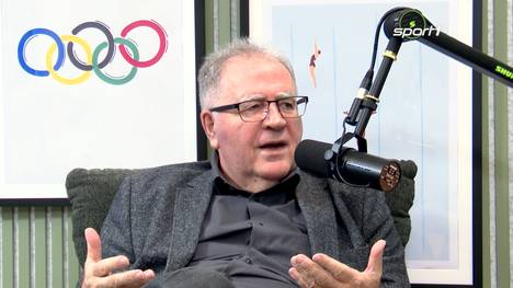 Spitzensportler finden immer wieder Wege, ihre sportliche Leistung durch Doping zu steigern. Ein Dopingmittel ist auch Alkohol.