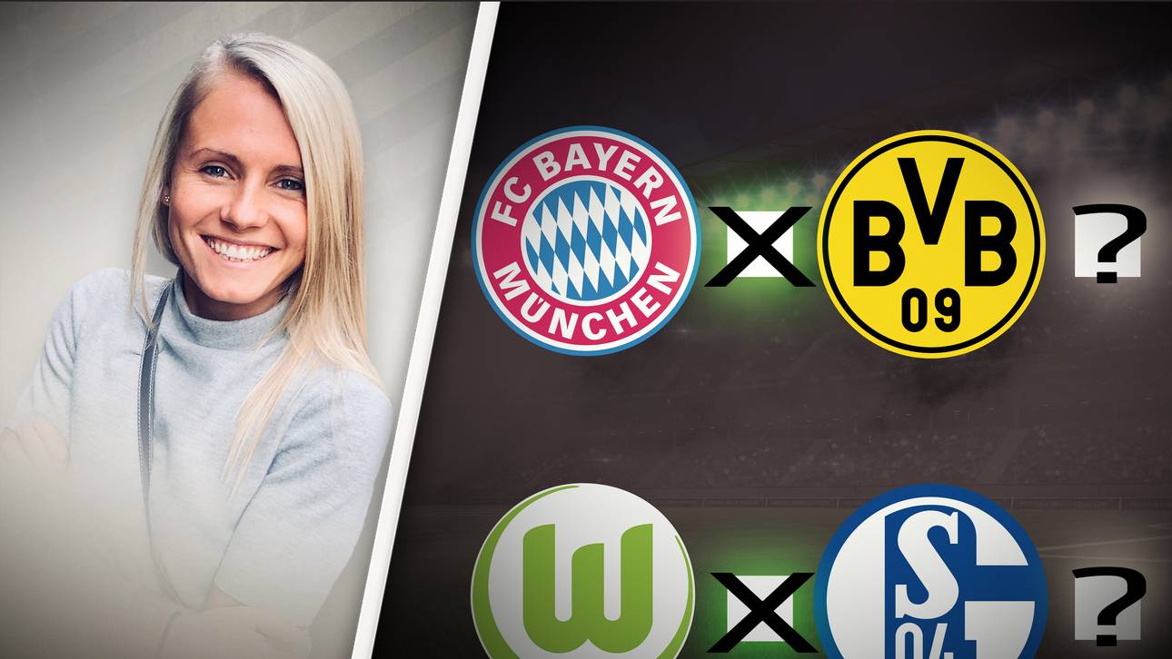 Simic: Große Vereine müssen handeln