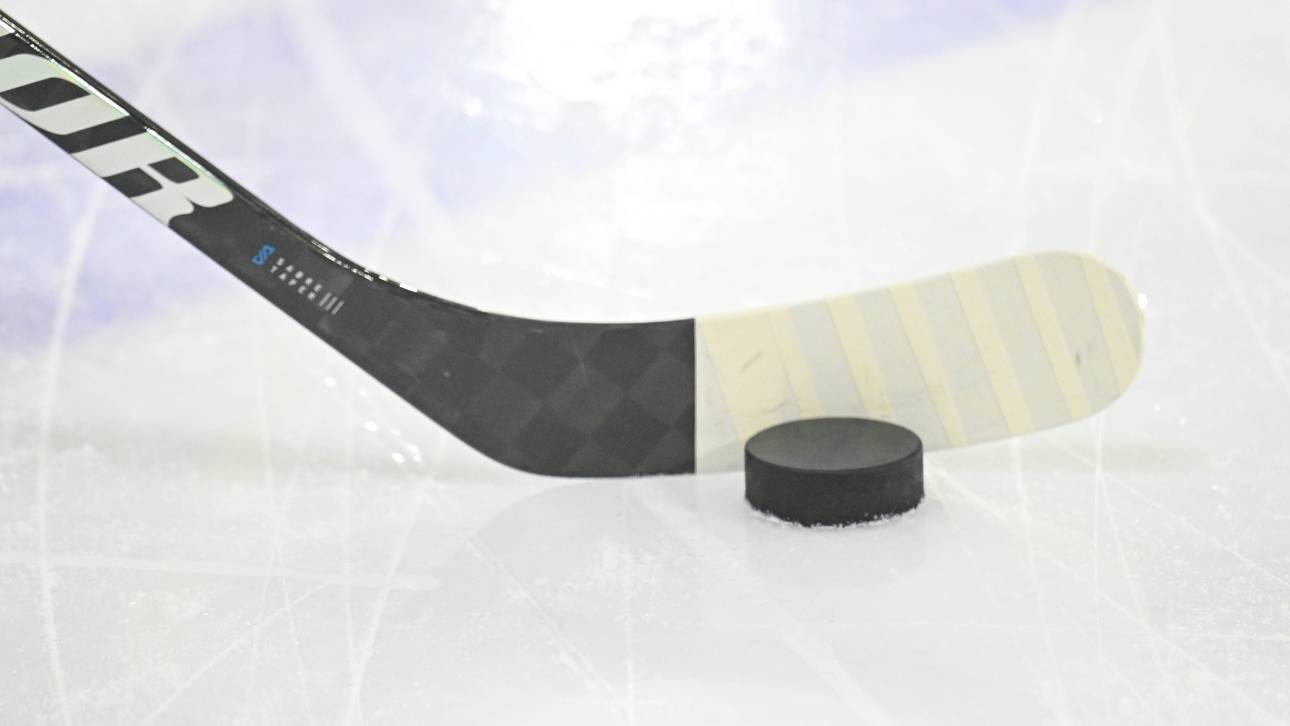 Weltverband schließt Israel aus