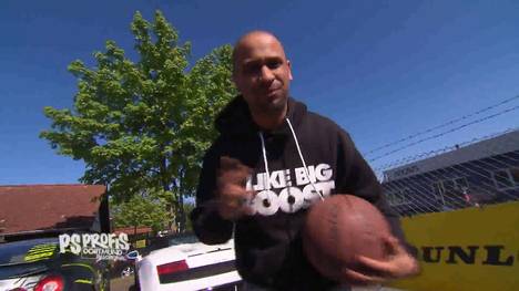 SPORT1-Zuschauer Mike ist schon länger auf der Suche nach einem sportlichen Cabrio: 300 PS Leistung müssen da schon drin sein. Seine ständig wechselnden Arbeitszeiten als Pfleger im Krankenhaus haben die Suche nach einem neuen Gebrauchten für maximal 17.000 Euro bisher erschwert, das wird sich mit der Unterstützung der PS PROFIS jetzt ändern.
