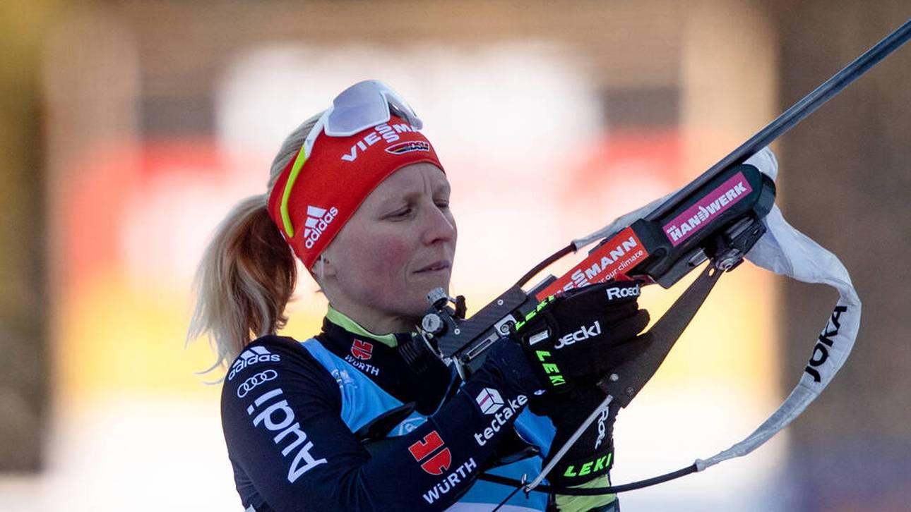 Olympia-Frust: Hildebrand legt im TV nach