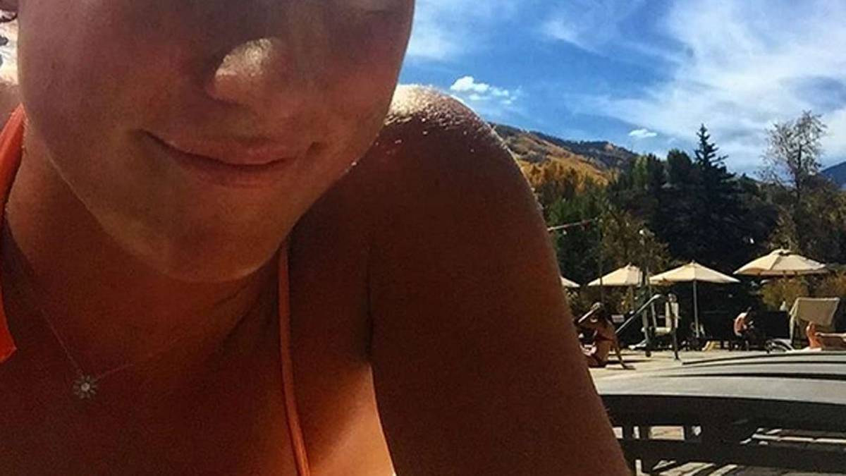 Eine Verletzung bremst Shiffrin in dieser Saison aus, doch 2016/2017 wird Ski-Prinzessin Mikaela Shiffrin den Dominatorinnen Vonn und Gut wahrscheinlich nicht nur optisch Konkurrenz machen.