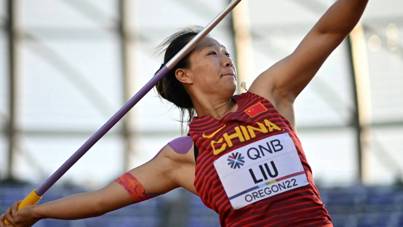 Hallen-WM zum dritten Mal verschoben