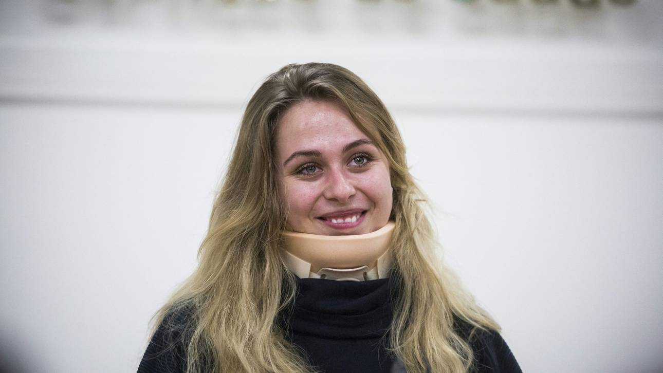 Flörsch entfacht Gehaltsdebatte neu