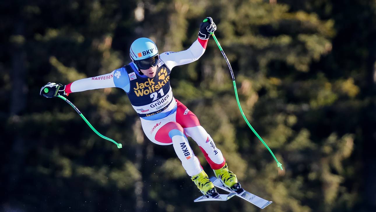 Ex-Weltmeister erklärt Rücktritt