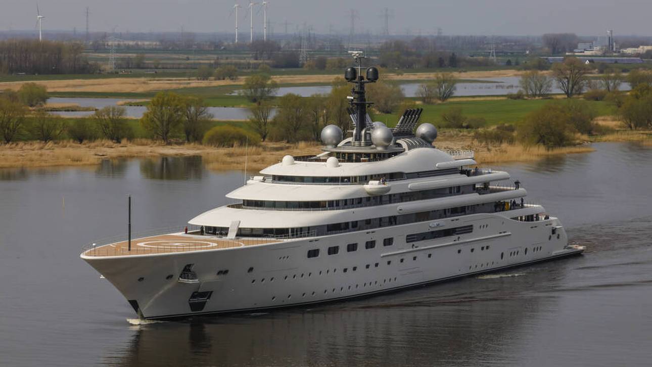 City-Boss tätigt Mega-Kauf