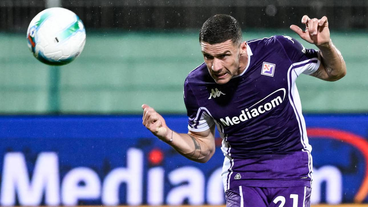 Schalke vor Transfer-Coup