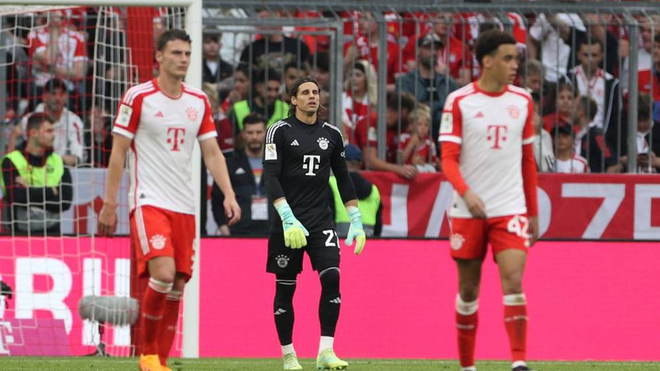 Rummenigge: Ex-Star floh vor Tuchel