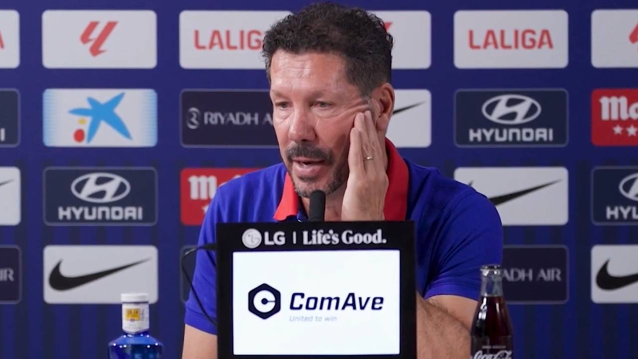Matthäus kann Profis nicht verstehen