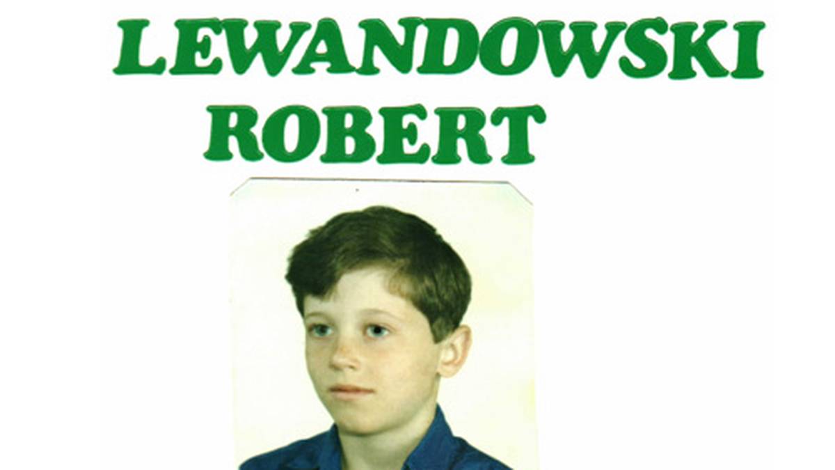 Eintrag im Jahrbuch des Vereins