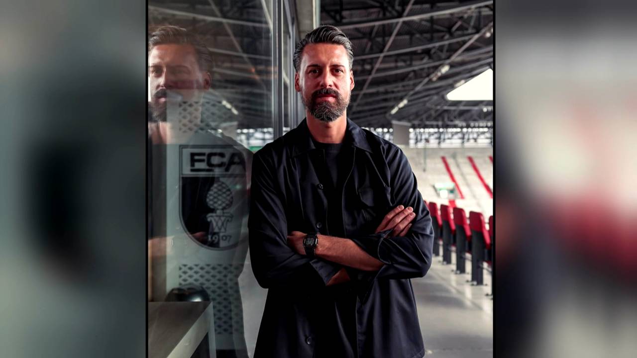 Wagner? „So dumm ist er nicht“