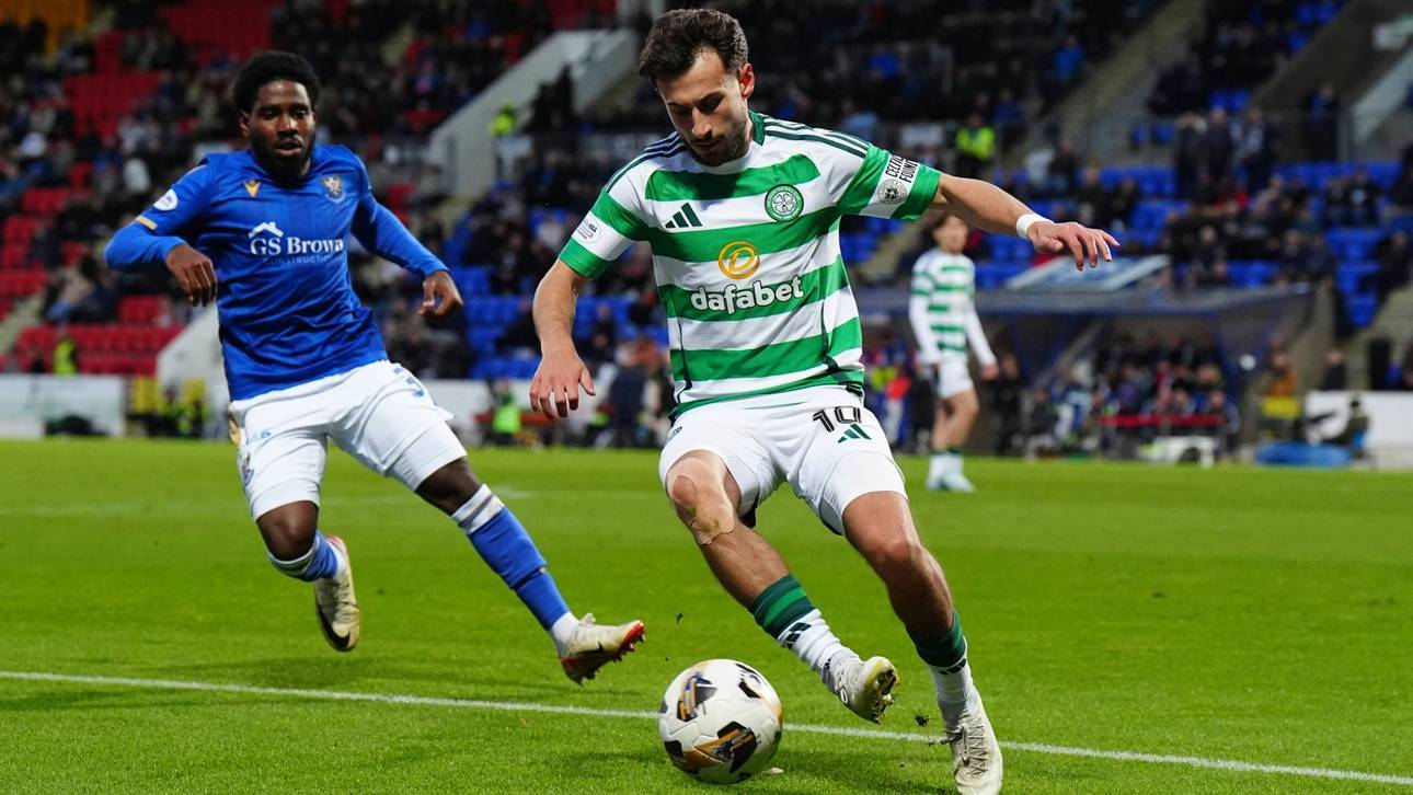 Der deutsche Star, den keiner kennt