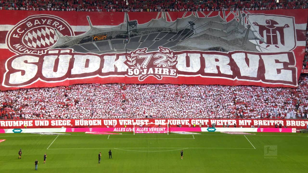 Gladbach holt Offensiv-Juwel