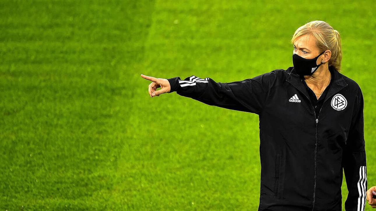 Zweites Olympia-Finale für Steinhaus