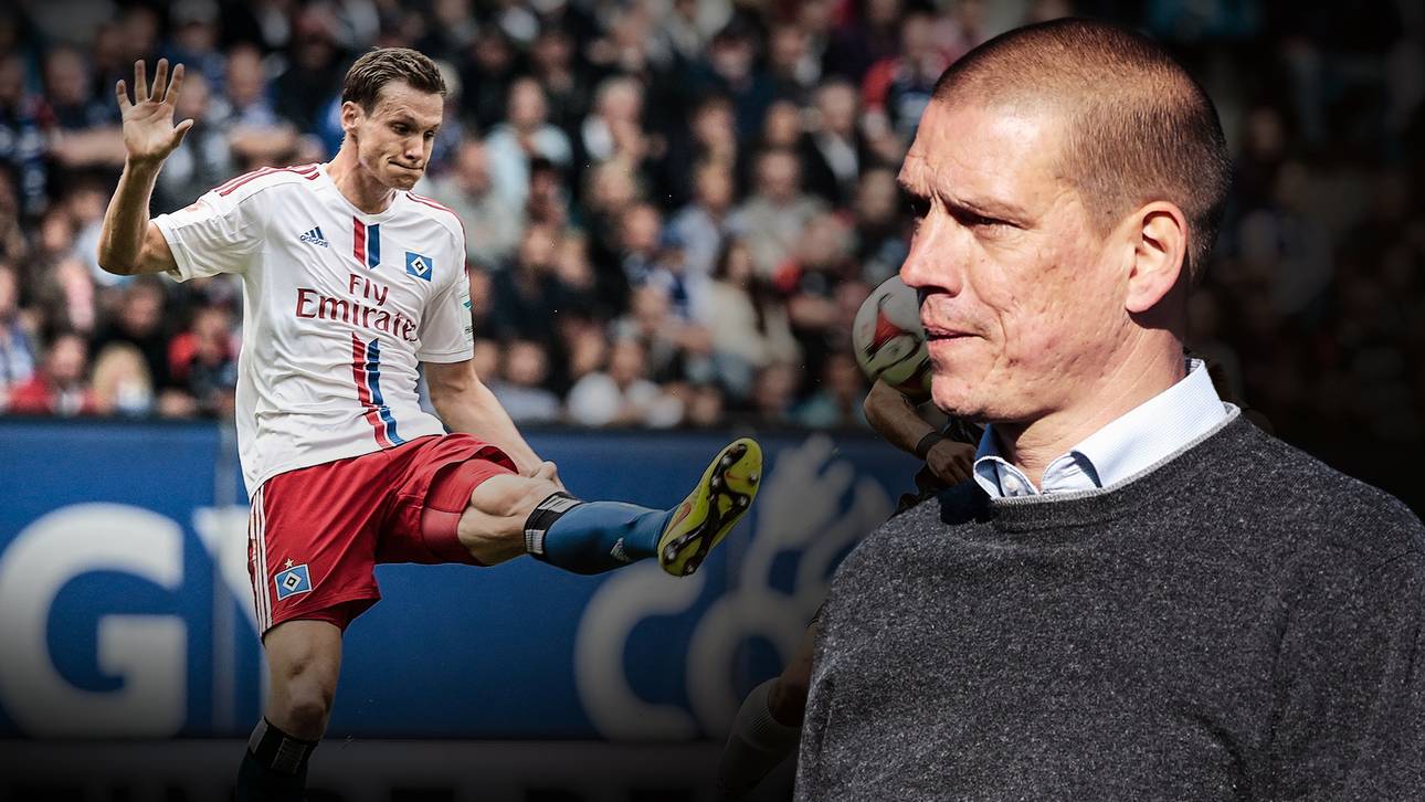 Ziege: „Ich nehme Jansen das nicht ab“