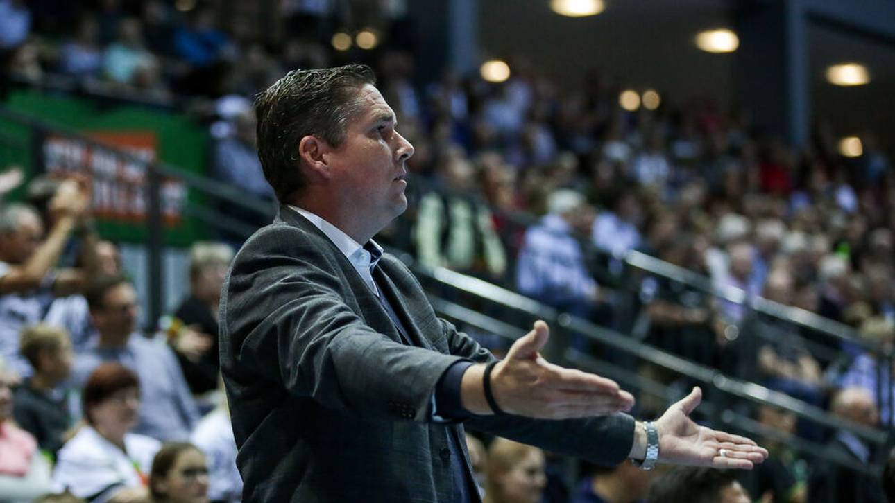 Klubboss schlägt WM-Verlegung vor