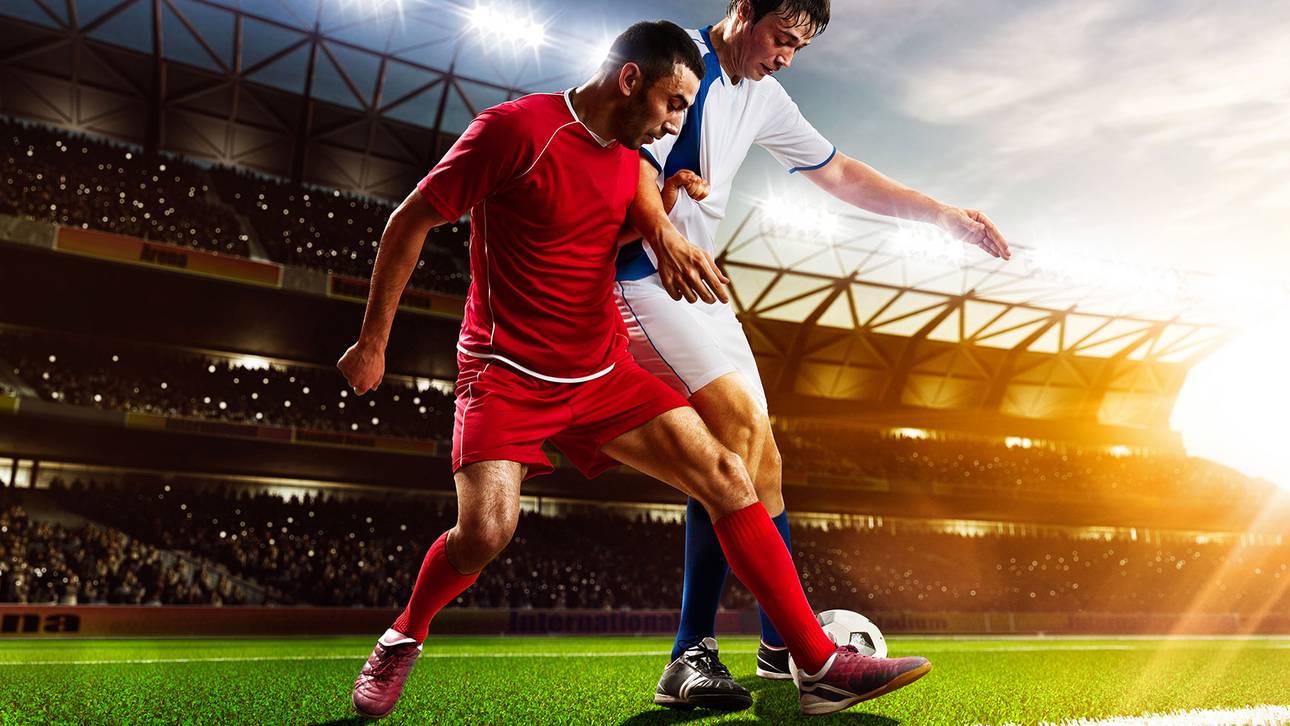 Brentford – Manchester United Tipp, Prognose, Quote 30.3.