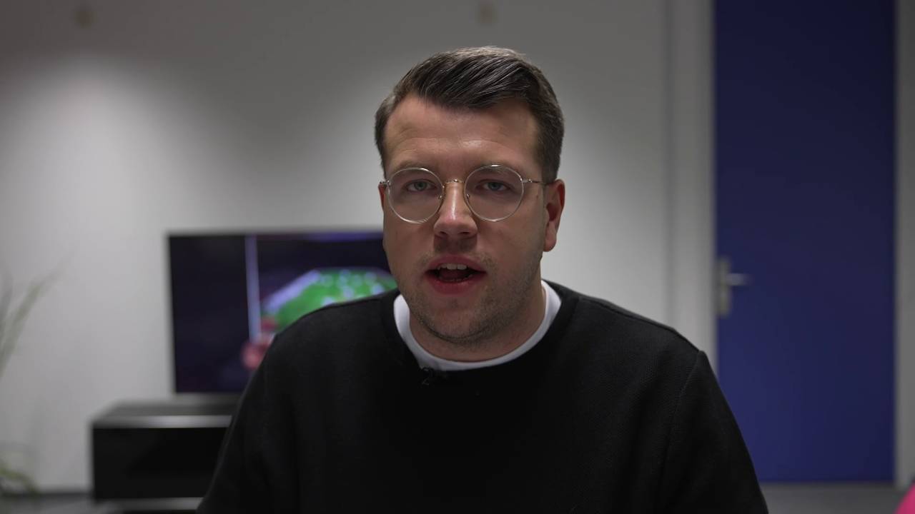 Diese Spiele zeigt MagentaTV exklusiv