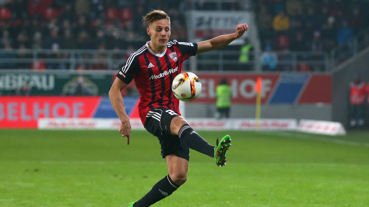 Bremen heiß auf Olympia-Teilnehmer