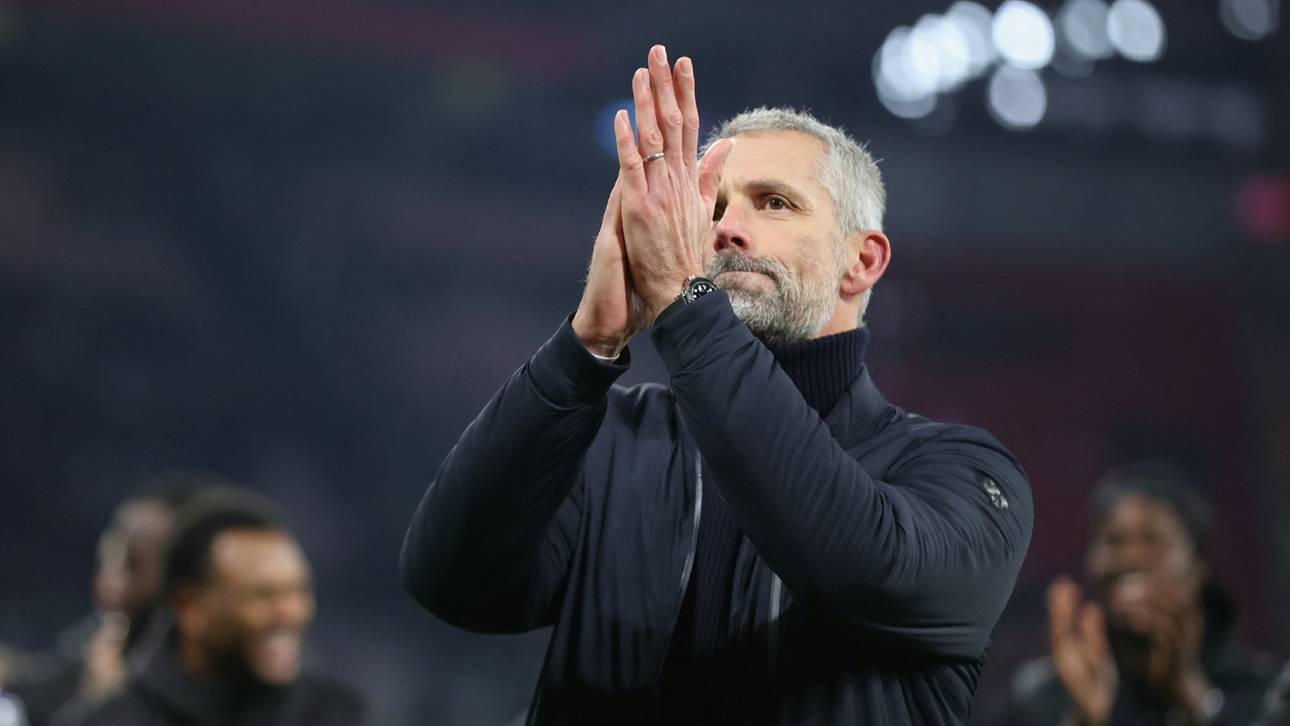 Rose nur ”Hobby-Psychologe